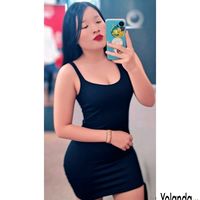 yolicita13