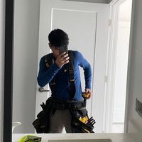rayderryr