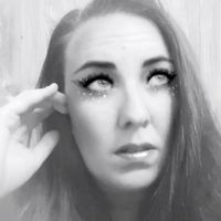 ashleyddermer