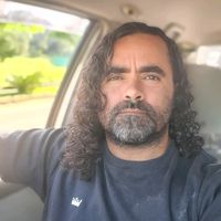 josemartinsanos80e90