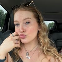 amanda_niicole