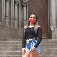 rosileneferreira193