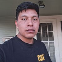 manuelitouspu
