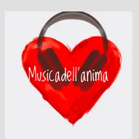 original sound - music_dell_anima