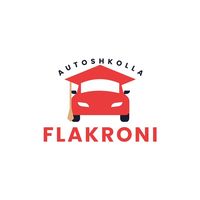 ashflakroni