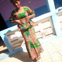 mamudu_hassana_kwanda
