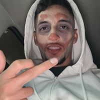 elyrodrigues_00