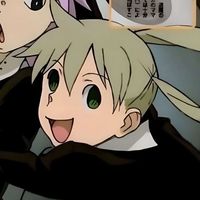 kaiwastakn