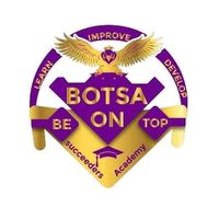 beontopsucceedersacademy