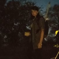 avery.likes_to.cosplay