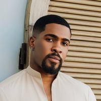 officialbrightmorgan