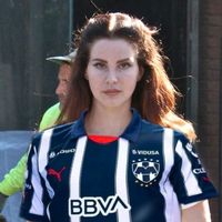 nattspiidey