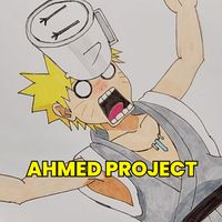 ahmed_project