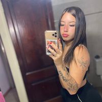 aldiiive