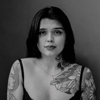 letflorence_