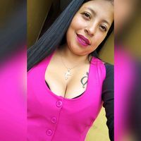 arevalo_1104