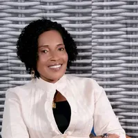 original sound - odettenazie225