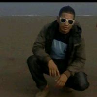 suara asli - ^💀^ Sevenfoldism rck ^💀^