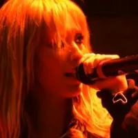 original sound - w3bely