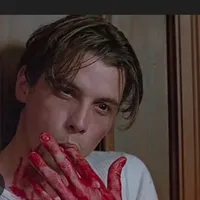 original sound - damaniac_