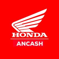 hondaancash