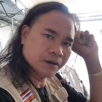 usernatty841918