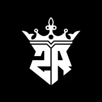 original sound - zuramusic2