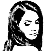 original sound - sillylilacgrl