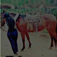 minas_d_ouro