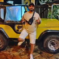 jdiego_oliveira
