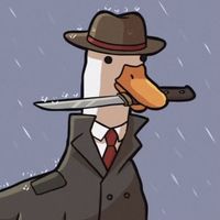 killerduck