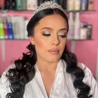elizabethgarcafue