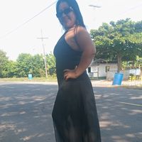 aylenadhararodriguez