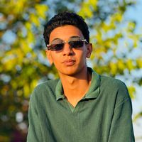 sohayb_alareeda