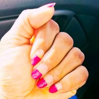 punitha2306