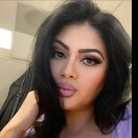 original sound - venus_star007