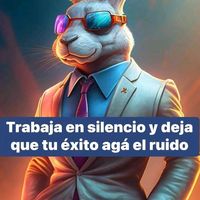 jane78665