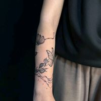 оригінальний звук