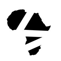 swangzavenueofficial