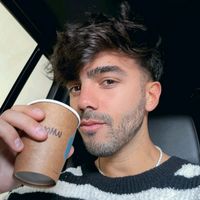 soydana21