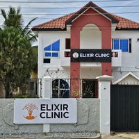 elixirclinicgh