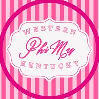 wku_phimu