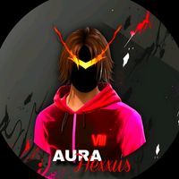 soy_hexxus