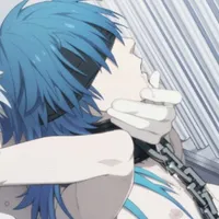 IDSMILE instrumental