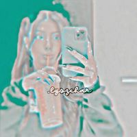 .kastansx