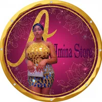 original sound - aminastore.cl05