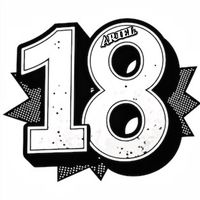 __ariel._18