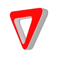 original sound - elsietetv
