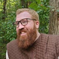 Out There Villain Transformation