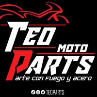 teomotopart